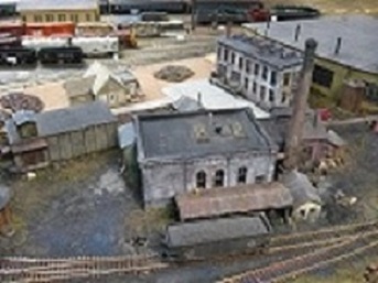 Danbury