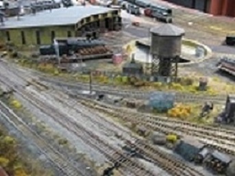 Danbury