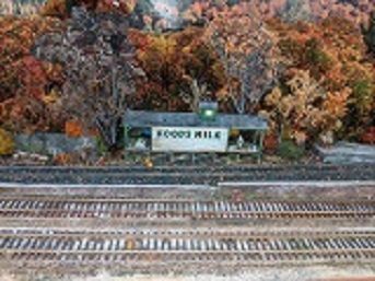 Maybrook