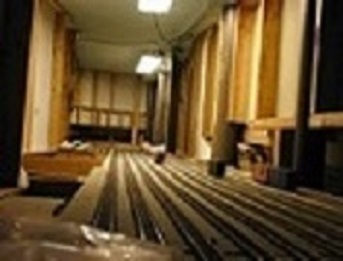 Old Layout