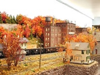 Old Layout