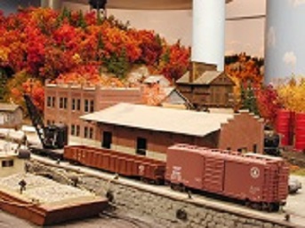 Old Layout