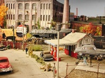 Old Layout